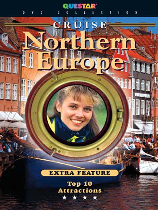 Click image to view full cover
